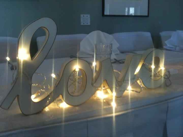 loveee