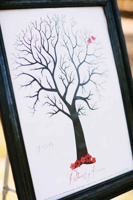 mas arbolito