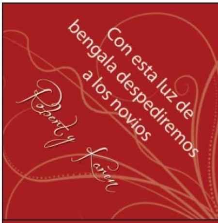 info luces