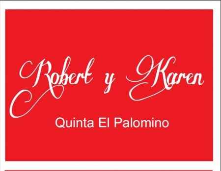 direcciones