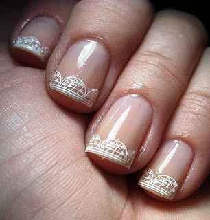 uñas deco