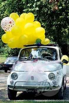 globos