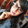 Leslie