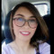 Tania