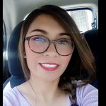 Tania