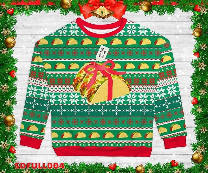 Regalos 🎁 navideños 🎄 para fm o hubby 13