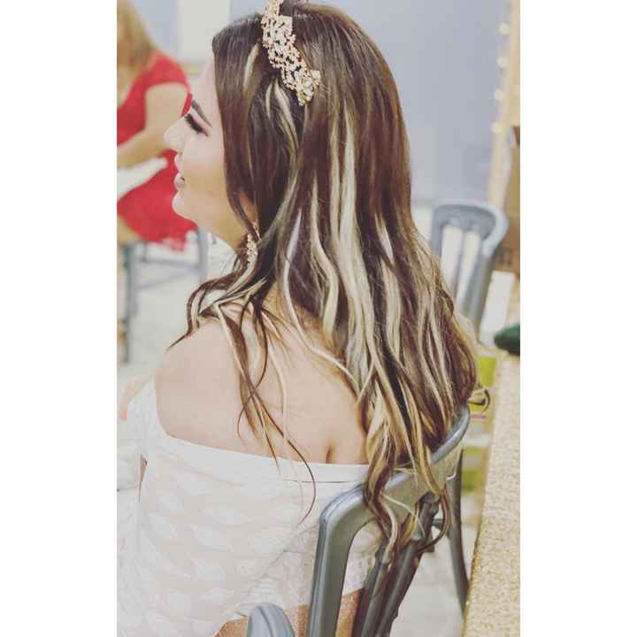 Despedida 21.03.20💕 - 5