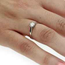 Reto con regalo: Sube una foto de tu anillo🎁 - 1