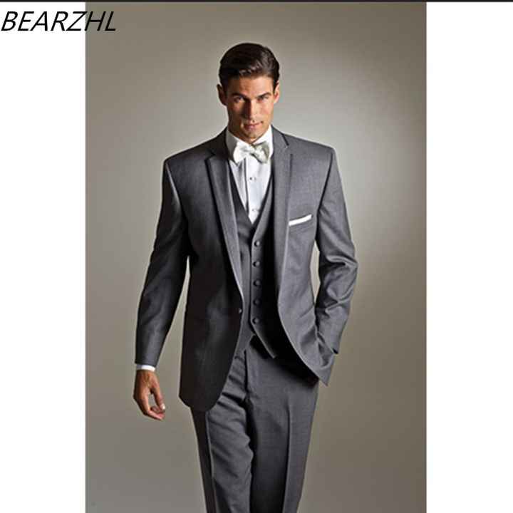 Reto con regalo: Viste a tu pareja para la boda 🎁 - 1