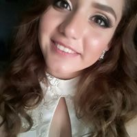 Estudio guerra opiniones - 1