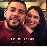 Reto con regalo: Sube una captura de pantalla tu contador 🎁 - 1