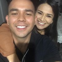 Reto con regalo: Sube una foto con tu pareja🎁 - 1