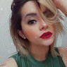 Natalia