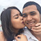 Mayra