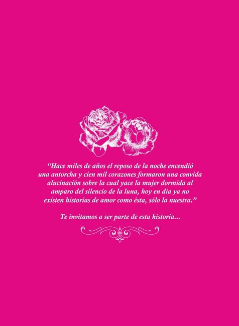 Invitacion 