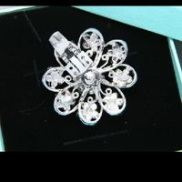 Quien pidió opinión sobre zapatillas con encaje?? - 1