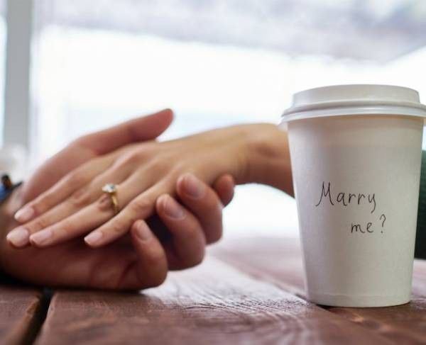 Mi sorpresa romántica Karla Ornelas 1