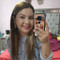 María