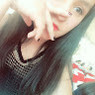 Fani