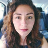 Roxana