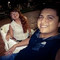 Glendy