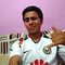 Moises