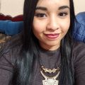Perla