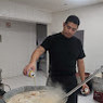 Ricardo