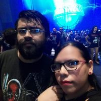 Reto con regalo: Sube una foto con tu pareja🎁 - 1