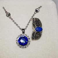 Reto con regalo: Sube una foto de tu anillo🎁 - 1