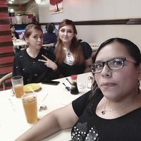 Reto con regalo: Viste a tu pareja para la boda 🎁 - 1