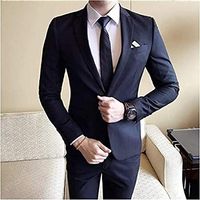 Reto con regalo: Viste a tu pareja para la boda 🎁 - 2
