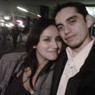 Yessica