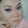 Nallely