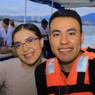 Cinthia