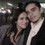 Yessica