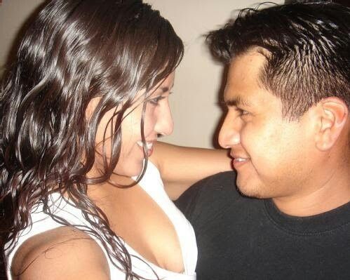 Su foto favorita de toda la vida ! - 1