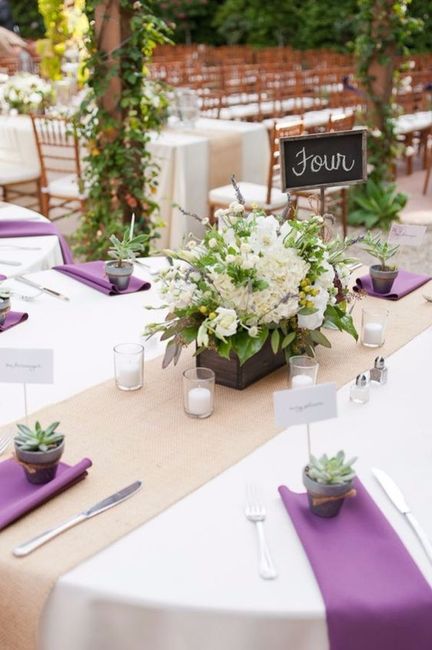 Decoracion 