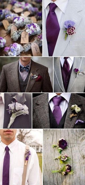 Quiero ami amor asiii