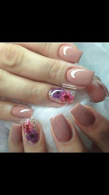 Ayuda, ¿cuales escogerian? - 1