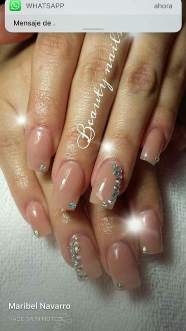 Ayuda, ¿cuales escogerian? - 2