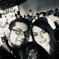 Bodas.com.mx #noviasdollypartonchallenge - 1