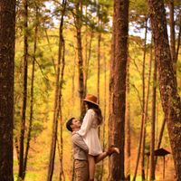 Sesión save the date 🥰 - 1