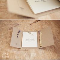 Mi invitacion