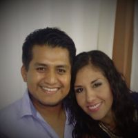 Anny&Pablo 