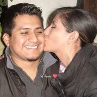 Mi mor y yop