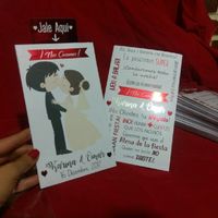 Invitaciones - 1