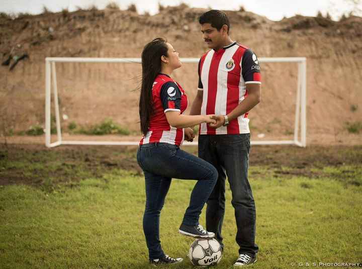 Listo mi "save the date"! suban el suyo!!!!! - 3