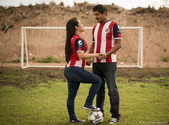 Listo mi "save the date"! suban el suyo!!!!! - 3