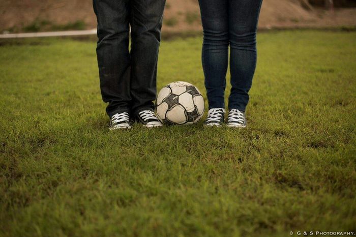 Listo mi "save the date"! suban el suyo!!!!! - 2
